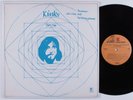 KINKS Lola Versus Powerman And Moneygoround, Part One REPRISE LP NM gatefold