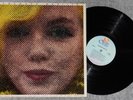 MARILYN MONROE - Remember Marilyn, Gatefold Cover With Photo Book, NM