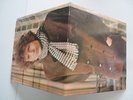 Bob Dylan- Blonde on Blonde UK CBS 22130 2-LP-Set  Vinyl / Cover:mint(-) Topcopy