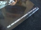JIMI HENDRIX EXPER ELECTRIC LADY LAND UK 1ST POLYDOR PRESS ALL NEAR MINT