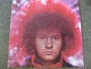 ROBERT CHARLEBOIS QUÉBEC LOVE  LP