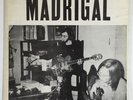 Madrigal 