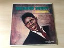 Richard Berry & The Dreamers CST 371 vtg Music Vinyl Album 1963 Records LP 1145