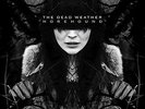 DEAD WEATHER, THE-HOREHOUND (2LP)  (US IMPORT)  VINYL NEW