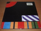 Pink Floyd The Final Cut 1983 Aussie 1st Press LP Vinyl Record OOP