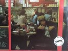Tom Waits - Nighthawks At The Diner LP Near Mint Condition