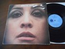 MARTHA VELEZ Fiends & Angels Again UK BLUE HORIZON LP 1970 rare