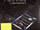 SUPERTRAMP - Crime Of The Century: 40th Anniversary Edition (remastered) - LP