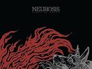NEUROSIS-TIMES OF GRACE (OGV) (REIS)  (US IMPORT)  VINYL LP NEW