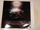 SKRILLEX Best of 2x LP NEW VINYL Nero Lady Gaga La Roux Benny Benassi Avicii