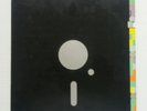 New Order 