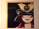 YELLOW POWER Omonimo Same S/t lp 1982 TONY CAREY RAINBOW MAI SUONATO UNPLAYED