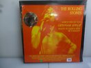 ROLLING STONES-WHICH ONE OF YOU GERMAN...? GERMANY '73-GREEN VINYL LP-NEW.SEALED