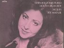 VICKY LEANDROS When Bouzoukis Played 7