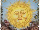 Klaatu - 3:47 E.S.T. ORIGINAL CANADIAN  No title with hype sticker Vinyl LP (NM)
