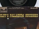 CLIFF RICHARD   Rare 1964 Aust Only 7