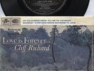 CLIFF RICHARD   Rare 60's Australian Only 7