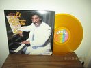 HISTORIA MUSICAL DE EL GRAN COMBO - YELLOW VINYL - 2 LP RECORD SET