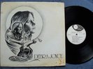 Debra Joyce...Self Title...Private Press Psych Folk Jazz Stereo  LP 1977