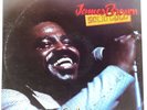 JAMES BROWN Solid Gold 30 Golden Hits 21 Golden Years Vinyl POLYDOR 829 254-I Y2