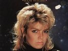 The Very Best Of Kim Wilde LP - PLAY.260108 - Excellent Condition