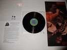Bobby Bland & BB King Together Again LIVE 1976 ARCHIVE MASTER Ultrasonic CLEAN