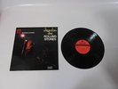 3C1 ROLLING STONES  L'AGE D'OR DES NO STONE UNTURNED French Decca Album