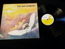 The Son Company Funk Drum Breaks Chicago Gospel Xian Grail LP