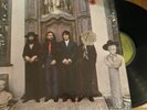 The Beatles AGAIN HEY JUDE APPLE SOUND IN SHRINK PSYCH ROCK STONES KINKS ORIG