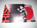 Rise Against - Grammatizator Colored 7