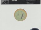 Roy Orbison, Pretty Woman 33/45 Comparison Clarity LP (Michael Hobson Archives)