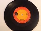 Bobby Sheen - Dr Love - (Capitol)