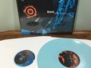 Botch We Are The Romans Vinyl Lp converge cave in the dillinger escape plan gaza