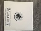 Armaguet Nad & A.I.D.S. ?– Untitled  Slaves Of Devil Our Master S.O.D.O.M. 13