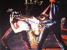 SCORPIONS - Tokyo Tapes (Deluxe Edition) (remastered) - Vinyl (2xLP)