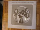 The Kinks,Then Now and Inbetween,Reprise Label,Promotional Album