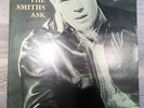 THE SMITHS Ask 12