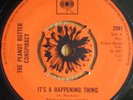 The Peanut Butter Conspiracy-It's a happening thing 7