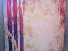 MAIN - Motion Pool - Triple LP / Loop / My Bloody Valentine / Spacemen 3