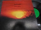 BIRTHRIGHT Free Spirits FREELANCE Original Private Press FS-1 Spiritual Jazz