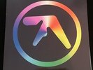 APHEX TWIN/AFX Analogue Bubblebath Vols. 1-5 4x LP NEW VINYL Rephlex Warp