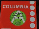 John Henry Rostill - Funny Old World (Columbia UK Original Demo 7