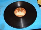 Rare 78 rpm Bessie Smith on Columbia 14064   Cold Hand Blues / St. Louis VG