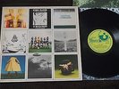 Pink Floyd - A Nice Pair (Harvest UK Orig DLP) Gramophone Co.. 