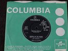The Shadows - Scotch On The Socks (Columbia UK Original 7