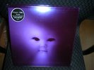 SIGUR ROS **VON ***BRAND NEW RECORD LP VINYL