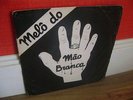 MAO BRANCA feat. GERSON KING COMBO - KILLER FUNK SOUL GROOVE BRAZIL 7