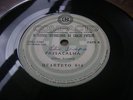 QUARTETO 004  - BRAZIL BOSSA JAZZ GROOVE 7