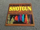 JR. WALKER & THE ALL STARS - SHOTGUN - 1965 MONO LP TML 11017 - LOOK IN MY SHOP