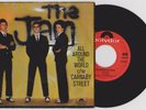 THE JAM - 